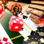 Agen Poker, Togel dan Bola Terpercaya serta Prediksi Bola Terbaru