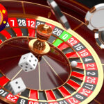 Agen Poker, Togel dan Bola Terpercaya serta Prediksi Bola Terbaru