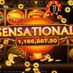 Agen Poker, Togel dan Bola Terpercaya serta Prediksi Bola Terbaru