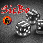 Agen Poker, Togel dan Bola Terpercaya serta Prediksi Bola Terbaru