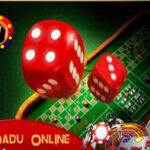Agen Poker, Togel dan Bola Terpercaya serta Prediksi Bola Terbaru