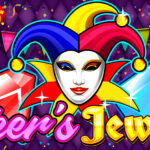 Agen Poker, Togel dan Bola Terpercaya serta Prediksi Bola Terbaru