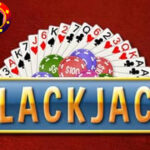 Agen Poker, Togel dan Bola Terpercaya serta Prediksi Bola Terbaru