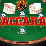 Agen Poker, Togel dan Bola Terpercaya serta Prediksi Bola Terbaru