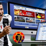 Agen Poker, Togel dan Bola Terpercaya serta Prediksi Bola Terbaru