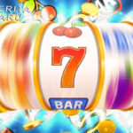 Agen Poker, Togel dan Bola Terpercaya serta Prediksi Bola Terbaru