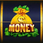 Permainan Judi Slot Online Money Money Money Tergacor Di Situs AudiTogel