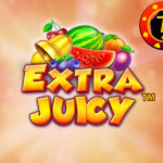 Permainan Judi Slot Pragmatic Play Extra Juicy Di Situs Game Toto