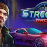 Permainan Judi Slot Pragmatic Play Terbaik Street Racer Di BravoTogel