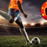 Rahasia Kemenangan Dalam Bermain Permainan Judi Bola Online Terpercaya