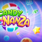 Raih Jackpot Melimpah Bermain Permainan Judi Slot PG Soft Candy Bonanza