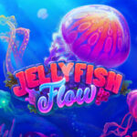 Rekomendasi Gacor Judi Slot Habanero JellyFish Flow Di Situs AudiTogel Terbesar