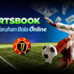 Agen Poker, Togel dan Bola Terpercaya serta Prediksi Bola Terbaru