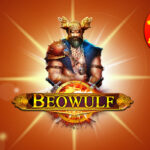 Segera Mainkan Permainan Judi Slot Online Beowulf Dari Pragmatic Play