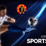 Agen Poker, Togel dan Bola Terpercaya serta Prediksi Bola Terbaru