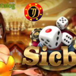 Agen Poker, Togel dan Bola Terpercaya serta Prediksi Bola Terbaru