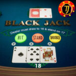 Agen Poker, Togel dan Bola Terpercaya serta Prediksi Bola Terbaru