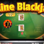 Agen Poker, Togel dan Bola Terpercaya serta Prediksi Bola Terbaru