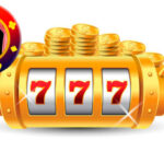 Situs Judi Slot Online Resmi Yang Menyediakan Permainan Judi Terpercaya