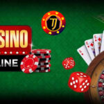 Agen Poker, Togel dan Bola Terpercaya serta Prediksi Bola Terbaru