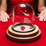 Agen Poker, Togel dan Bola Terpercaya serta Prediksi Bola Terbaru