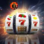 Agen Poker, Togel dan Bola Terpercaya serta Prediksi Bola Terbaru