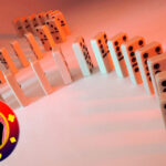 Taktik Menang Permainan Judi BandarQ Online Dengan Keberuntungan