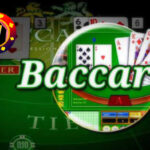 Agen Poker, Togel dan Bola Terpercaya serta Prediksi Bola Terbaru