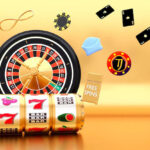 Agen Poker, Togel dan Bola Terpercaya serta Prediksi Bola Terbaru