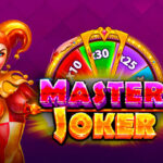 Teknik Rahasia Menang Dalam Main Judi Slot Online Master Joker