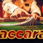 Tips Bagaimana Memenangkan Dan Keuntungan Permainan Judi Baccarat Online