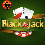 Agen Poker, Togel dan Bola Terpercaya serta Prediksi Bola Terbaru