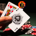 Agen Poker, Togel dan Bola Terpercaya serta Prediksi Bola Terbaru