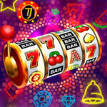 Agen Poker, Togel dan Bola Terpercaya serta Prediksi Bola Terbaru