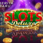 Agen Poker, Togel dan Bola Terpercaya serta Prediksi Bola Terbaru