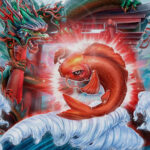 Tips Cara Dalam Menangkan Permainan Judi Slot Habanero Koi Gate