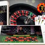 Agen Poker, Togel dan Bola Terpercaya serta Prediksi Bola Terbaru