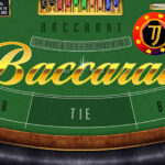 Agen Poker, Togel dan Bola Terpercaya serta Prediksi Bola Terbaru