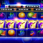 Agen Poker, Togel dan Bola Terpercaya serta Prediksi Bola Terbaru