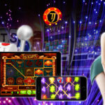 Agen Poker, Togel dan Bola Terpercaya serta Prediksi Bola Terbaru