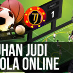 Agen Poker, Togel dan Bola Terpercaya serta Prediksi Bola Terbaru