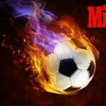 Agen Poker, Togel dan Bola Terpercaya serta Prediksi Bola Terbaru