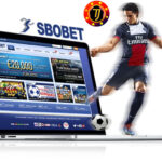 Agen Poker, Togel dan Bola Terpercaya serta Prediksi Bola Terbaru