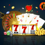 Agen Poker, Togel dan Bola Terpercaya serta Prediksi Bola Terbaru