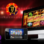 Agen Poker, Togel dan Bola Terpercaya serta Prediksi Bola Terbaru