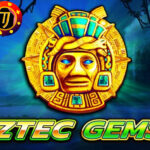 Agen Poker, Togel dan Bola Terpercaya serta Prediksi Bola Terbaru