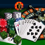 Agen Poker, Togel dan Bola Terpercaya serta Prediksi Bola Terbaru