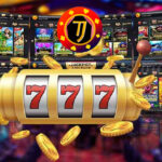 Agen Poker, Togel dan Bola Terpercaya serta Prediksi Bola Terbaru