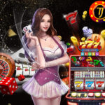 Agen Poker, Togel dan Bola Terpercaya serta Prediksi Bola Terbaru