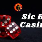 Agen Poker, Togel dan Bola Terpercaya serta Prediksi Bola Terbaru